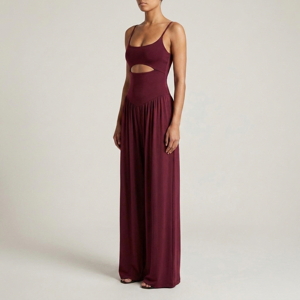 ITERPUB::cold-fleurlys-9155334570158::08-variant-burgundy