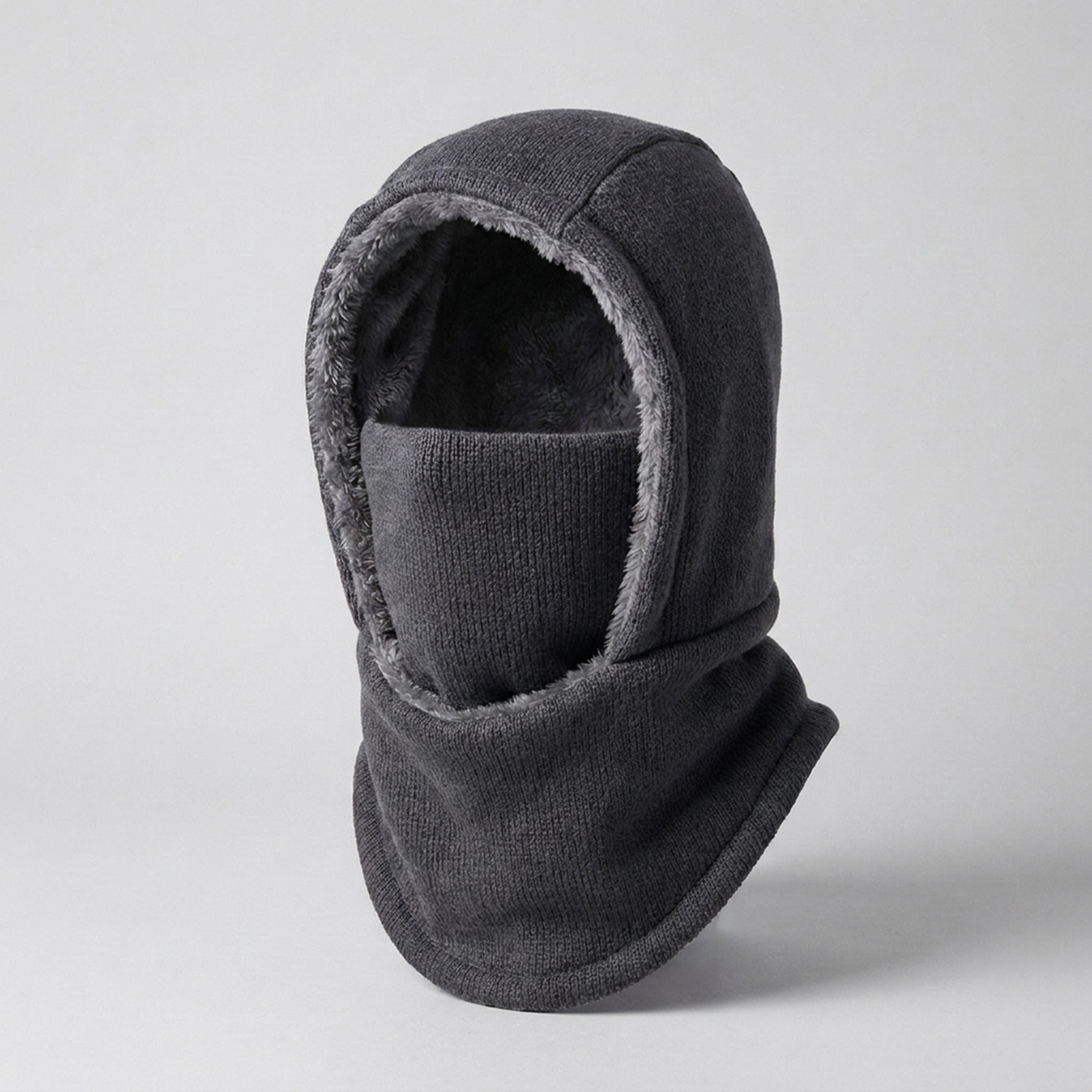 ITERPUB::cold-fleurlys-9152292290734::08-variant-deep-gray