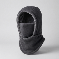 ITERPUB::cold-fleurlys-9152292290734::08-variant-deep-gray