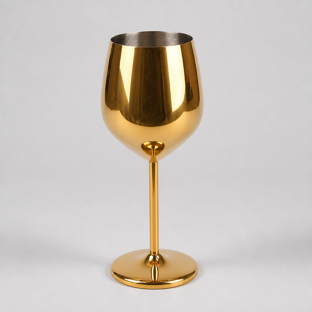 ITERPUB::cold-fleurlys-9146551140526::08-variant-gold