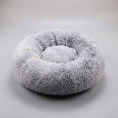ITERPUB::cold-fleurlys-9146597376174::08-variant-gradient-light-gray