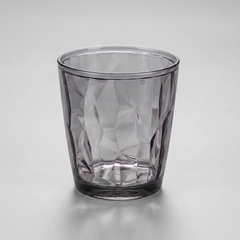 ITERPUB::cold-fleurlys-9146555072686::08-variant-grey-210ml
