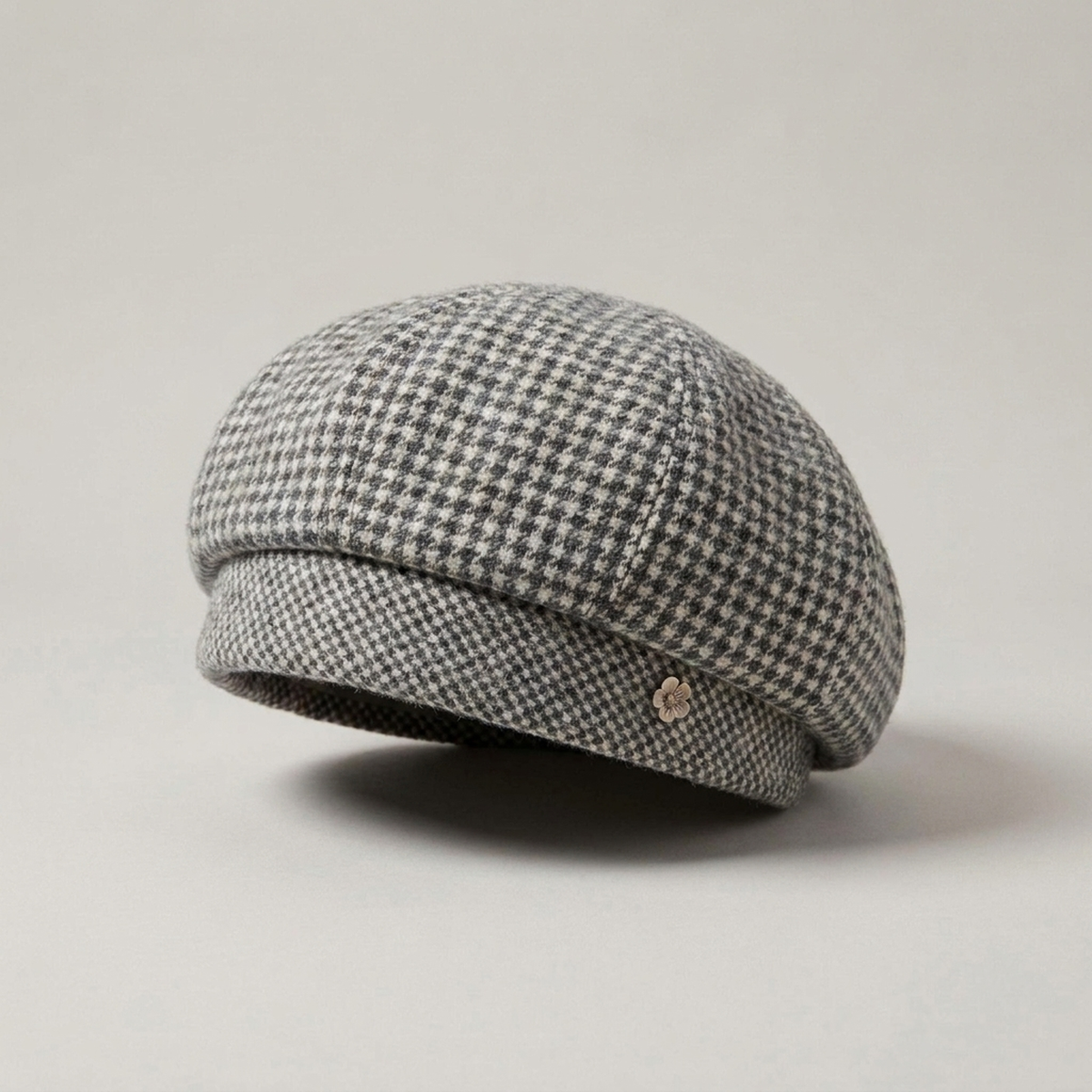 ITERPUB::cold-fleurlys-9146498711726::08-variant-grey