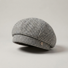 ITERPUB::cold-fleurlys-9146498711726::08-variant-grey