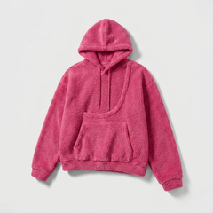 ITERPUB::cold-fleurlys-9155305308334::08-variant-hot-pink