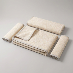 ITERPUB::cold-fleurlys-9156834853038::08-variant-ivory