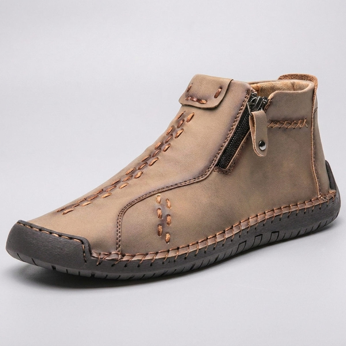 ITERPUB::cold-fleurlys-9152296353966::08-variant-khaki