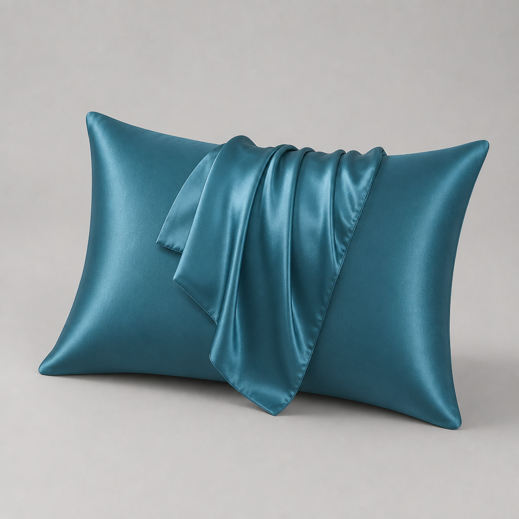 ITERPUB::cold-fleurlys-9146438484142::08-variant-moonlight-blue