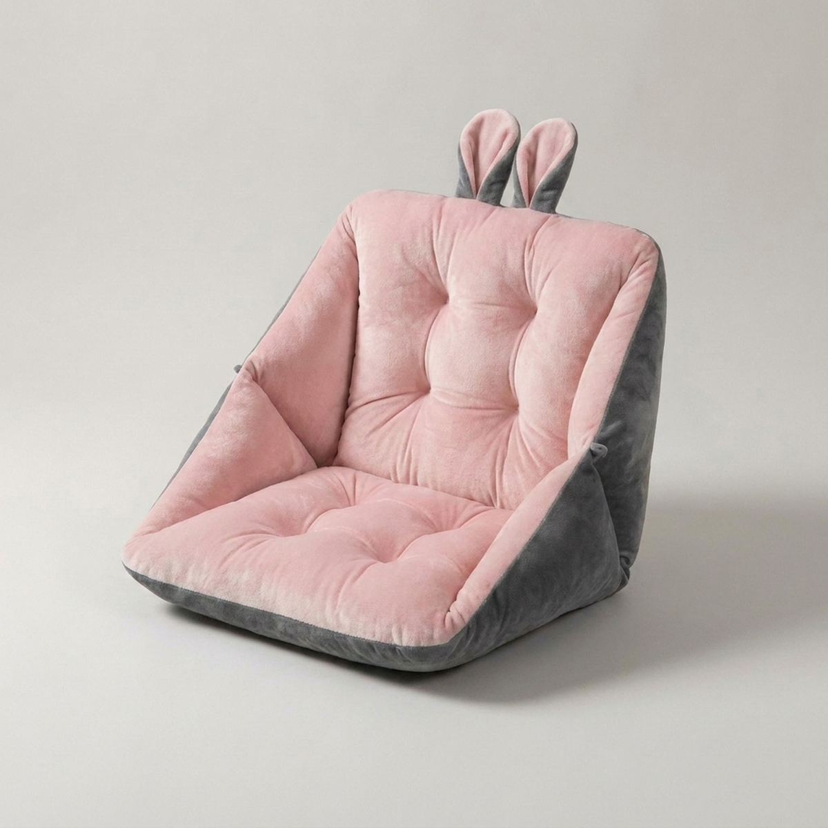 ITERPUB::cold-fleurlys-9146530627758::08-variant-pink