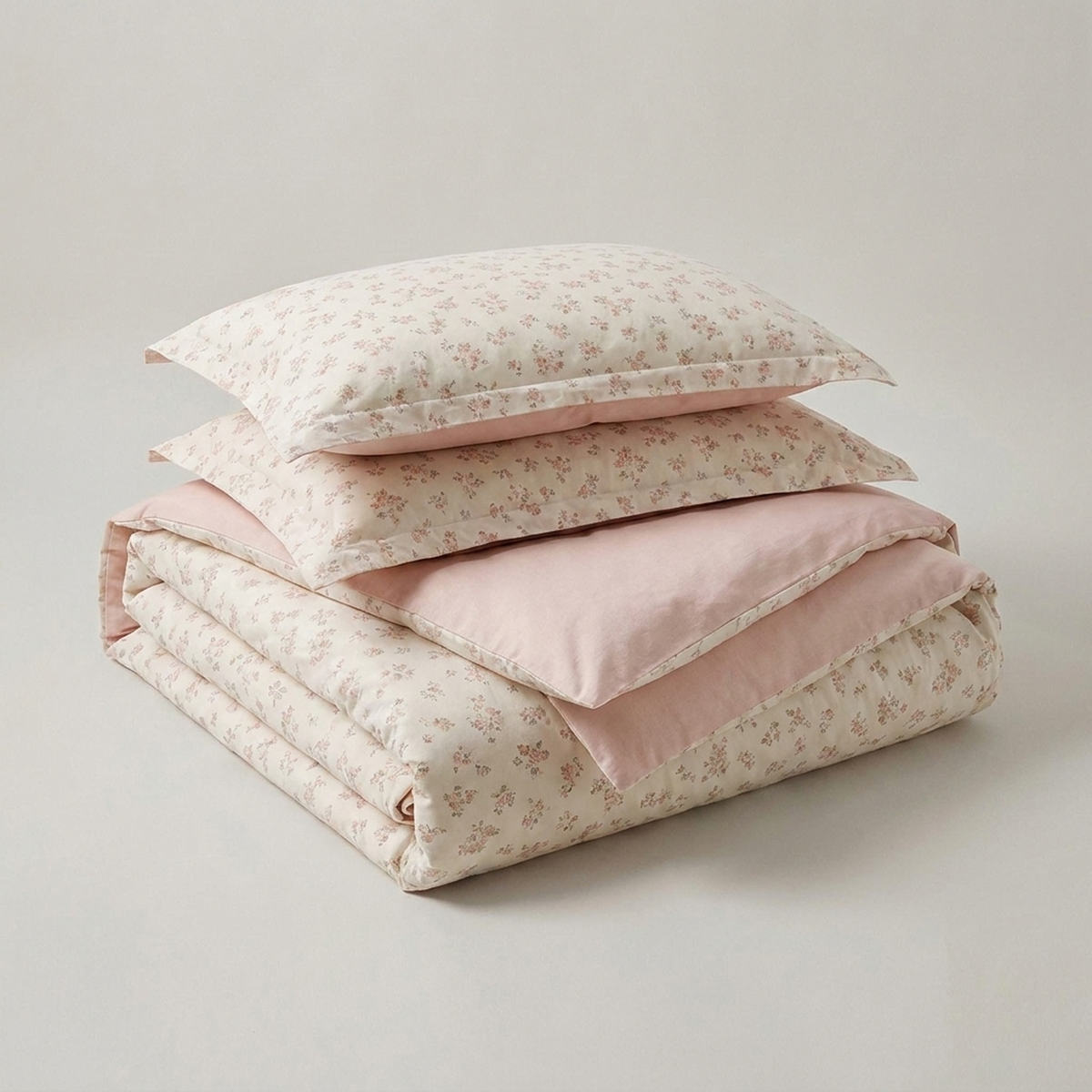 ITERPUB::cold-fleurlys-9155300098222::09-variant-04