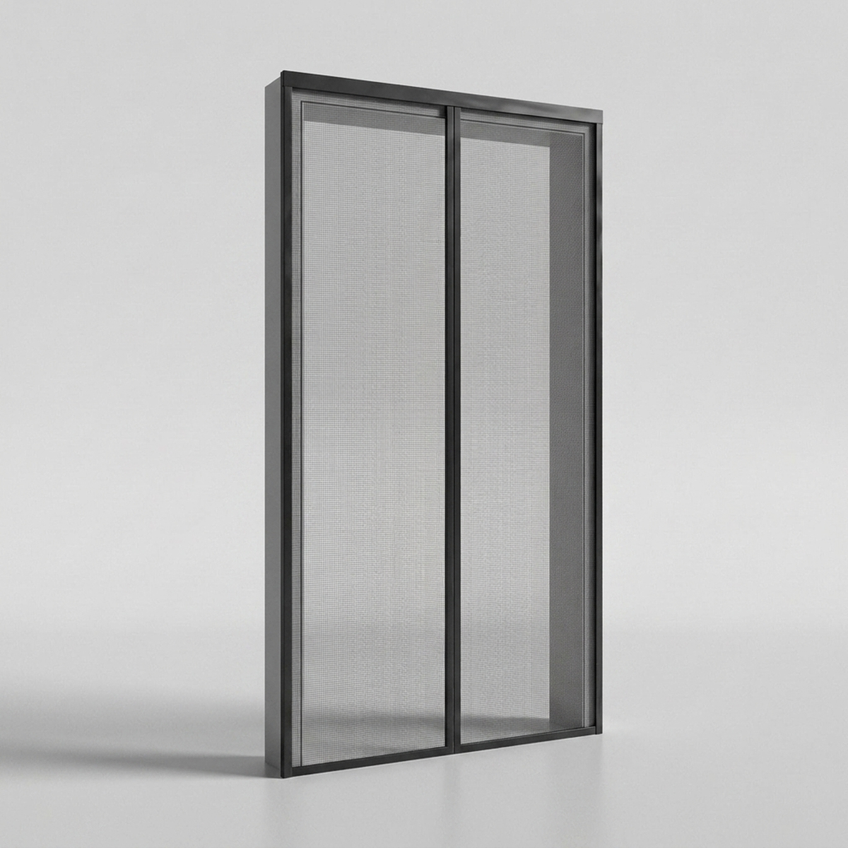 ITERPUB::cold-fleurlys-9156846125230::09-variant-120cm-x-220cm