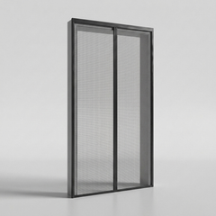 ITERPUB::cold-fleurlys-9156846125230::09-variant-120cm-x-220cm