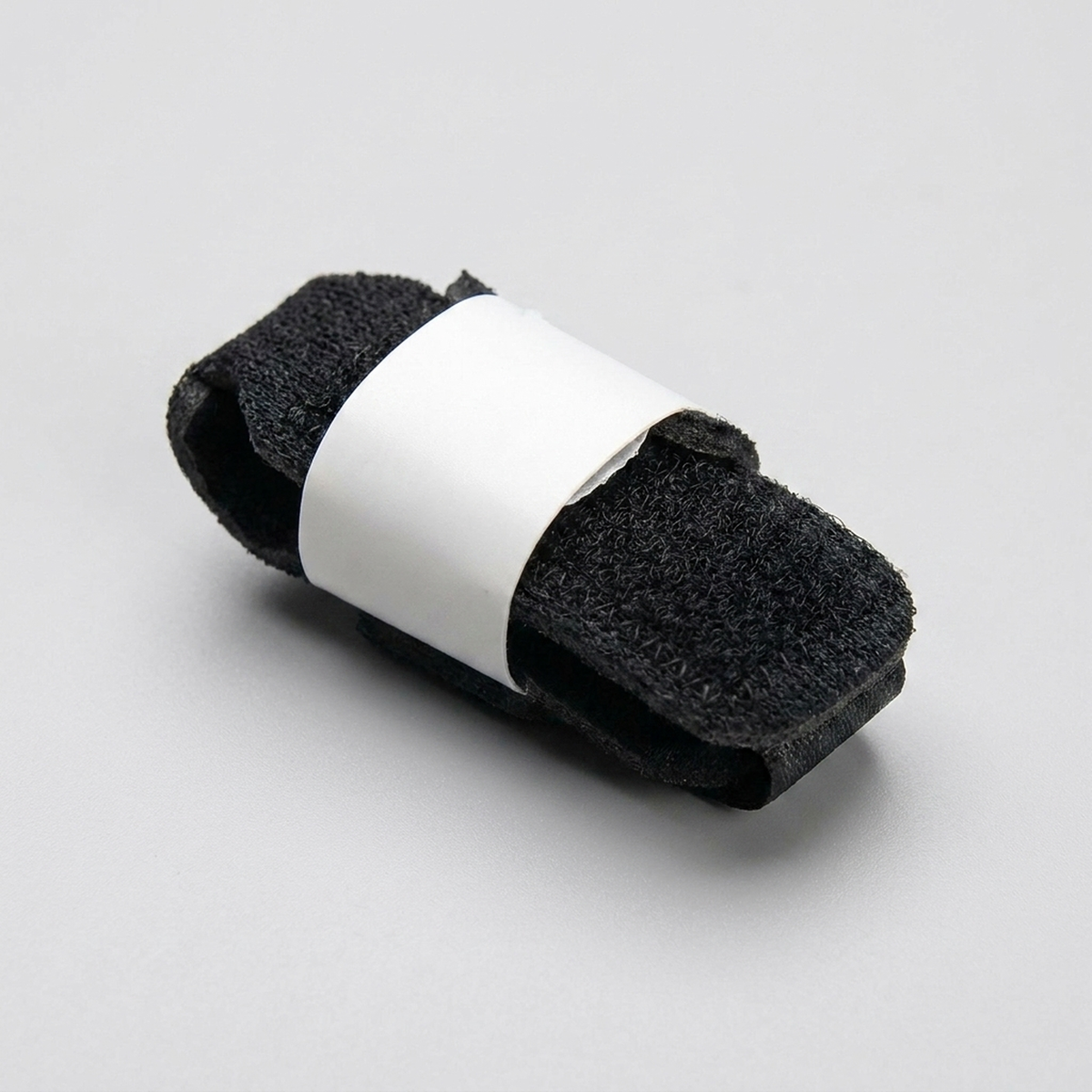 ITERPUB::cold-fleurlys-9155311009966::09-variant-1pcs-black-left