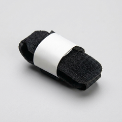 ITERPUB::cold-fleurlys-9155311009966::09-variant-1pcs-black-left