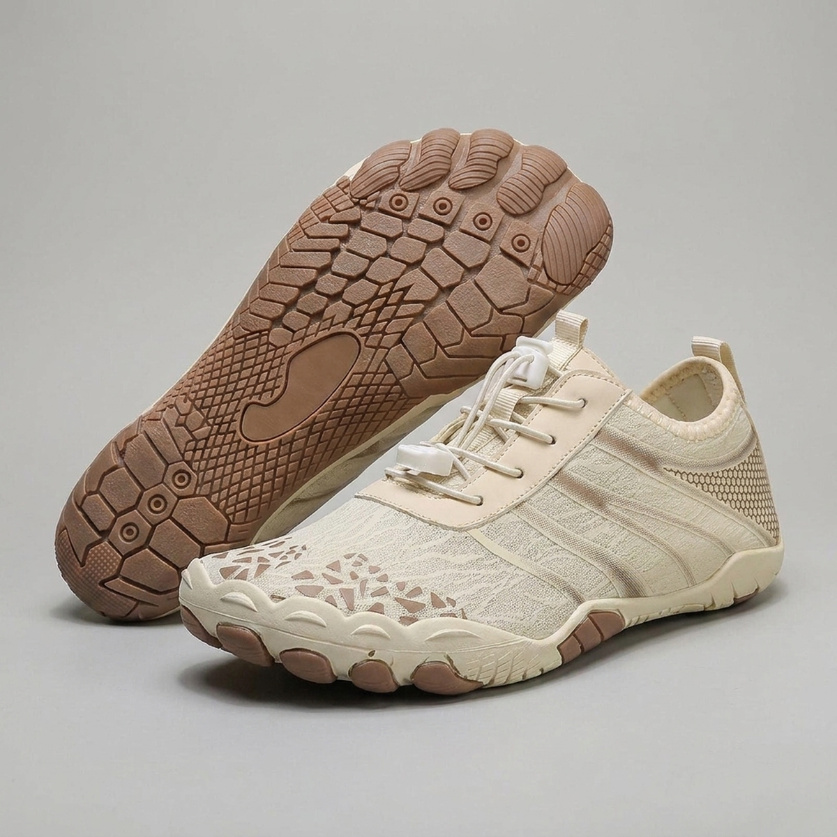 ITERPUB::cold-fleurlys-9152298287278::09-variant-beige-color