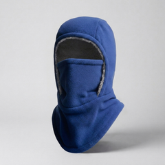 ITERPUB::cold-fleurlys-9152292290734::09-variant-blue