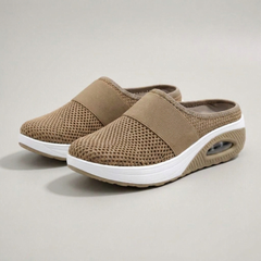 ITERPUB::cold-fleurlys-9152298451118::09-variant-brown
