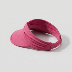 ITERPUB::cold-fleurlys-9152275087534::09-variant-cherry