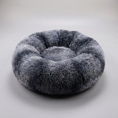 ITERPUB::cold-fleurlys-9146597376174::09-variant-gradient-dark-gray