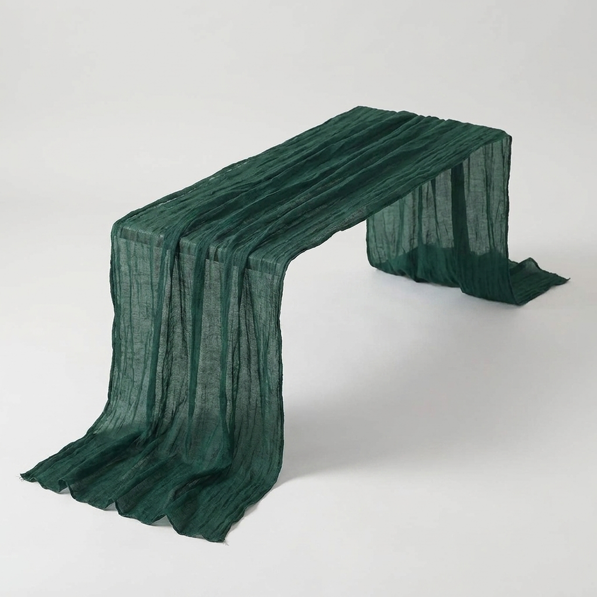 ITERPUB::cold-fleurlys-9146610024622::09-variant-green
