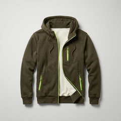 ITERPUB::cold-fleurlys-9155335061678::09-variant-green