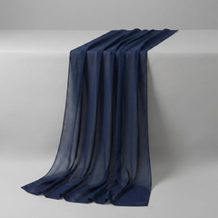 ITERPUB::cold-fleurlys-9146610909358::09-variant-midnight-blue
