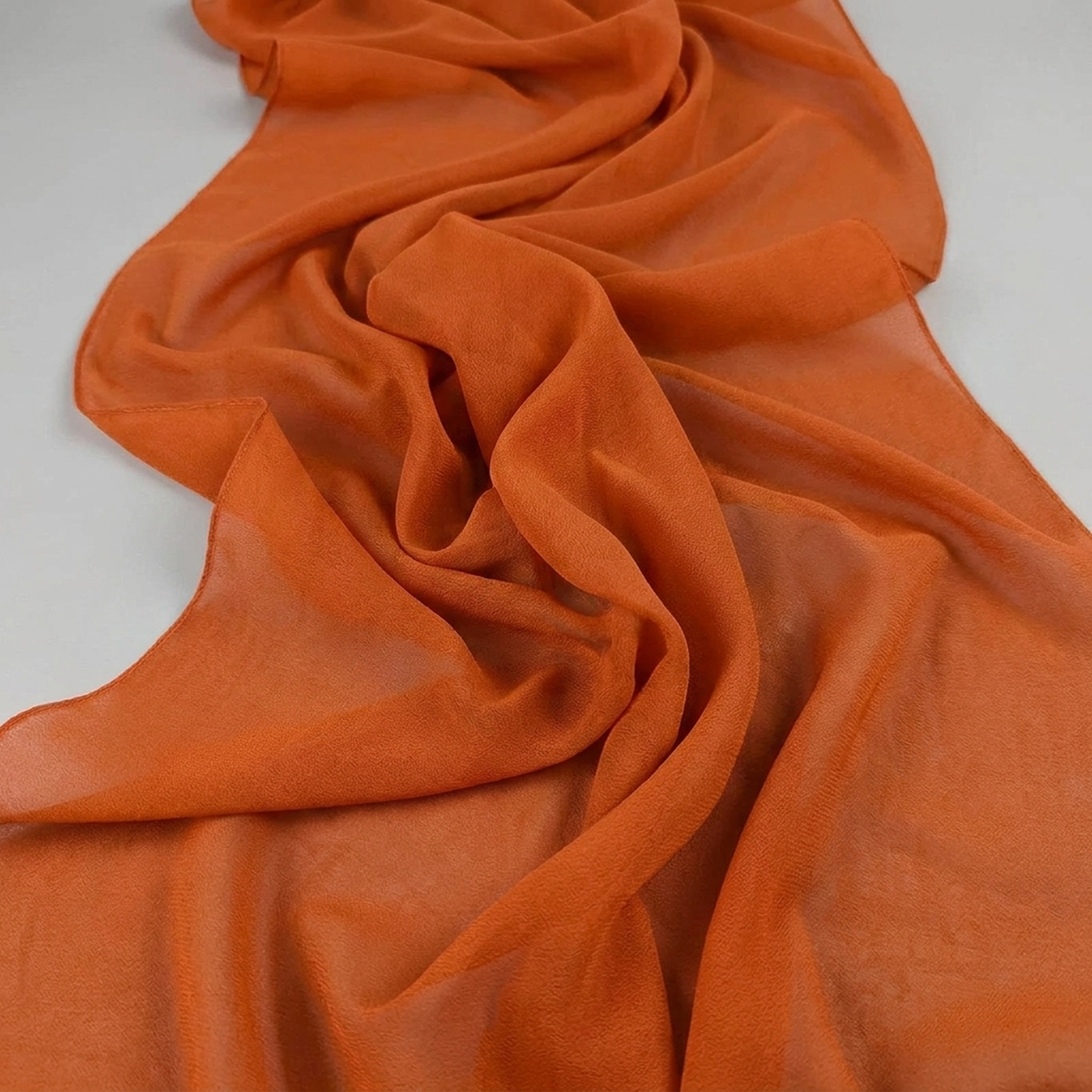 ITERPUB::cold-fleurlys-9146608976046::09-variant-orange