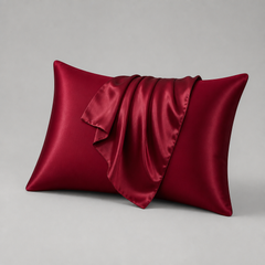 ITERPUB::cold-fleurlys-9146438484142::09-variant-red