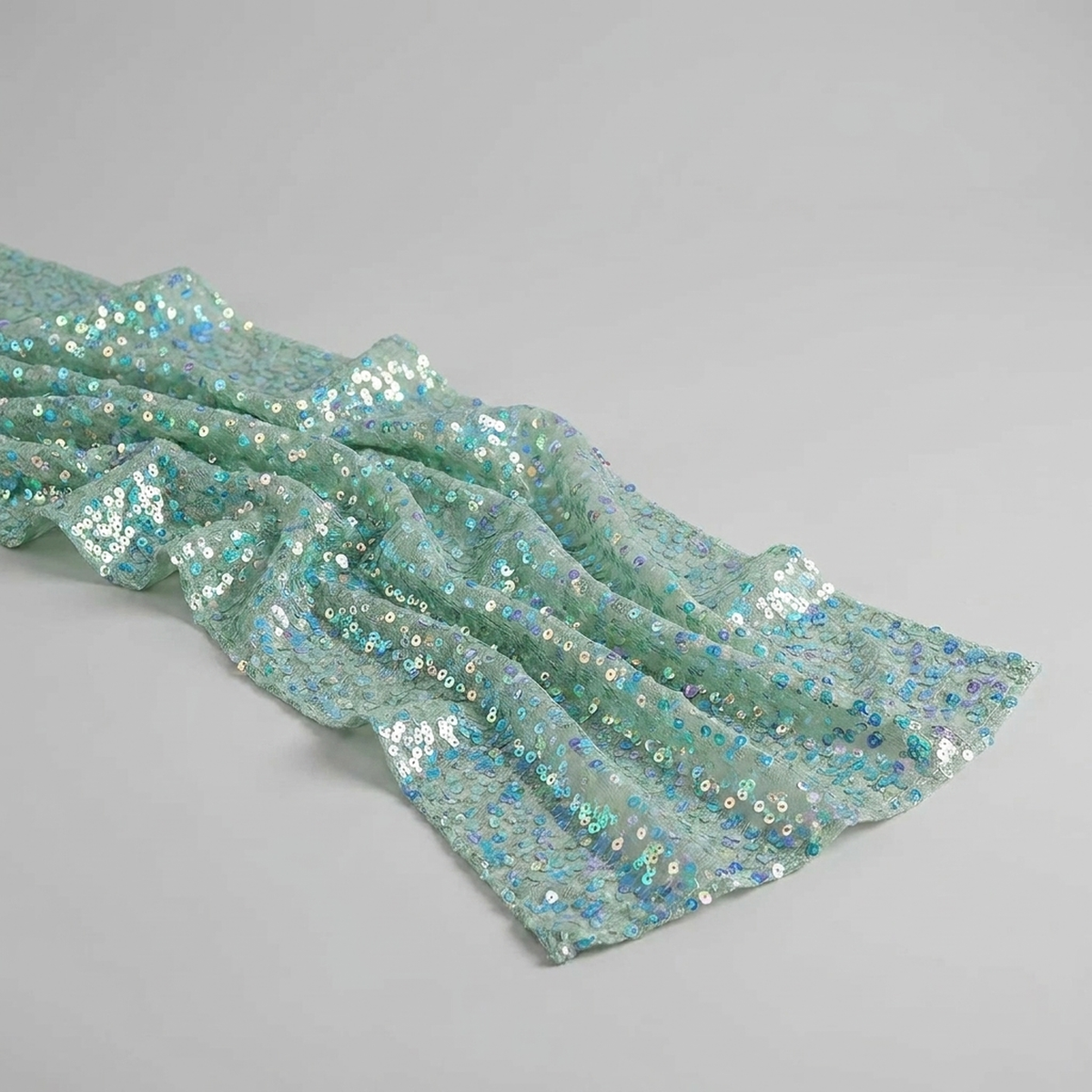 ITERPUB::cold-fleurlys-9146612514990::09-variant-sage-green