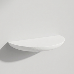 ITERPUB::cold-fleurlys-9146562805934::09-variant-white-28cm