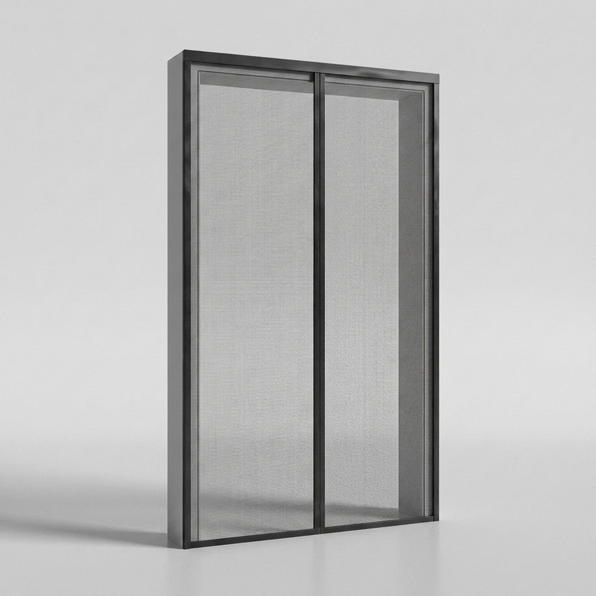 ITERPUB::cold-fleurlys-9156846125230::10-variant-140cm-x-200cm