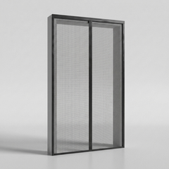 ITERPUB::cold-fleurlys-9156846125230::10-variant-140cm-x-200cm