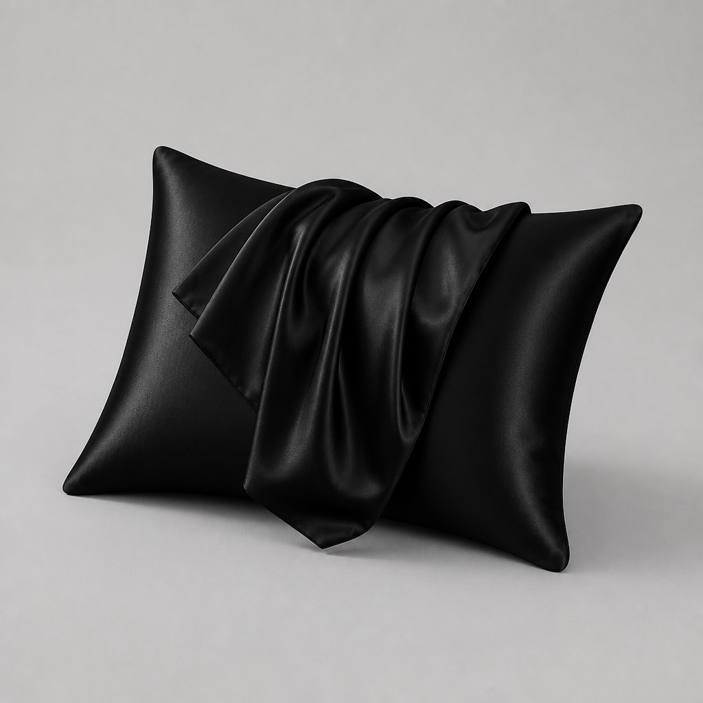 ITERPUB::cold-fleurlys-9146438484142::10-variant-black
