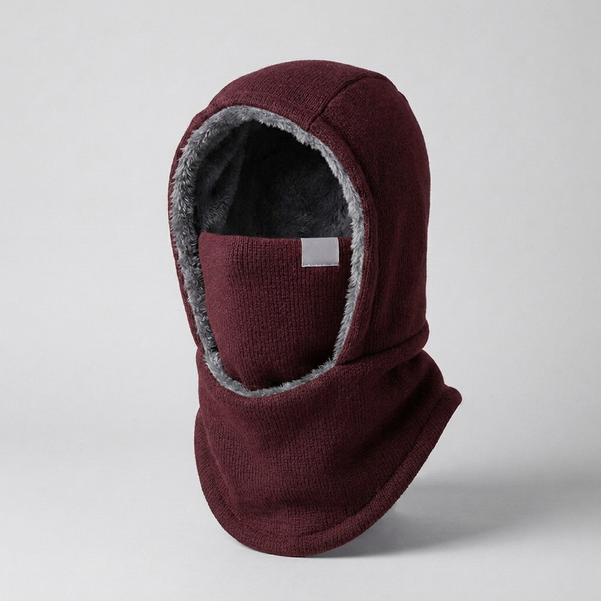 ITERPUB::cold-fleurlys-9152292290734::10-variant-burgundy-color