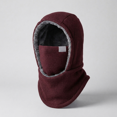 ITERPUB::cold-fleurlys-9152292290734::10-variant-burgundy-color