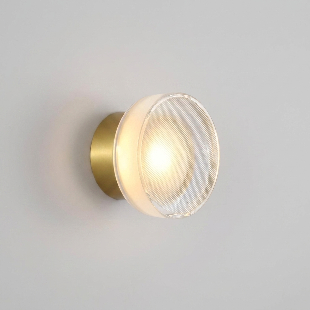 ITERPUB::cold-fleurlys-9156854382766::10-variant-gold