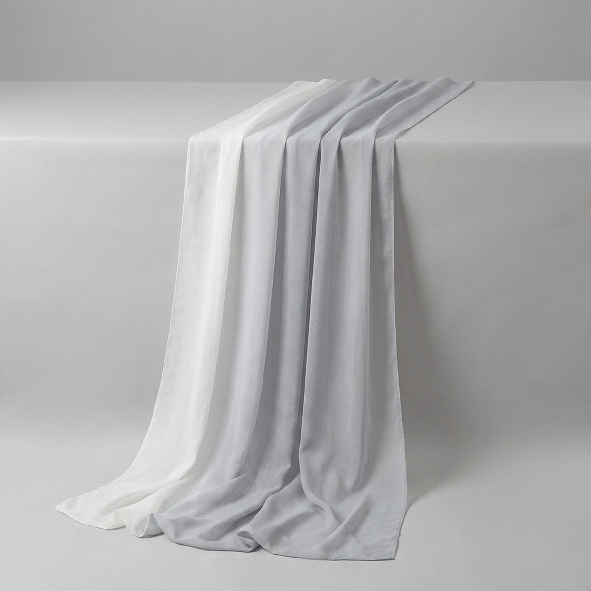 ITERPUB::cold-fleurlys-9146610909358::10-variant-grey