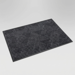 ITERPUB::cold-fleurlys-9156807131310::10-variant-light-black
