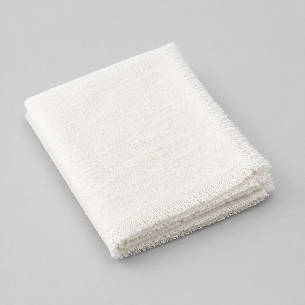 ITERPUB::cold-fleurlys-9146626408622::10-variant-off-white