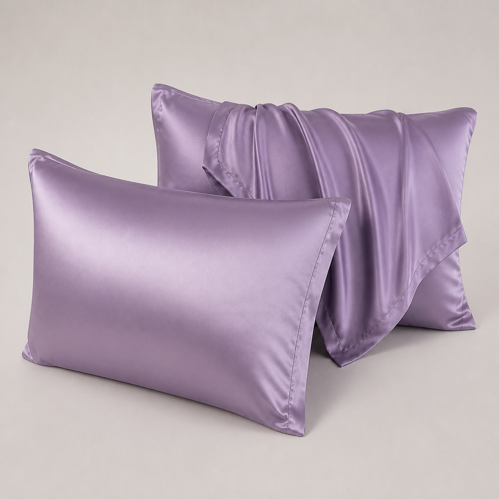 ITERPUB::cold-fleurlys-9146440941742::10-variant-purple