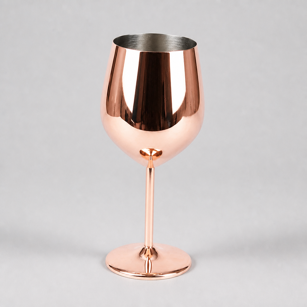 ITERPUB::cold-fleurlys-9146551140526::10-variant-rose-gold