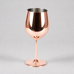 ITERPUB::cold-fleurlys-9146551140526::10-variant-rose-gold