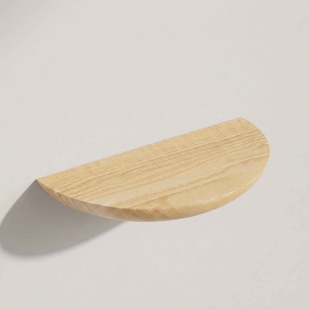 ITERPUB::cold-fleurlys-9146562805934::10-variant-wood-28cm
