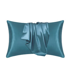 MULVESSA - Mulberry Silk Pillowcase for Smoother Hair and Skin