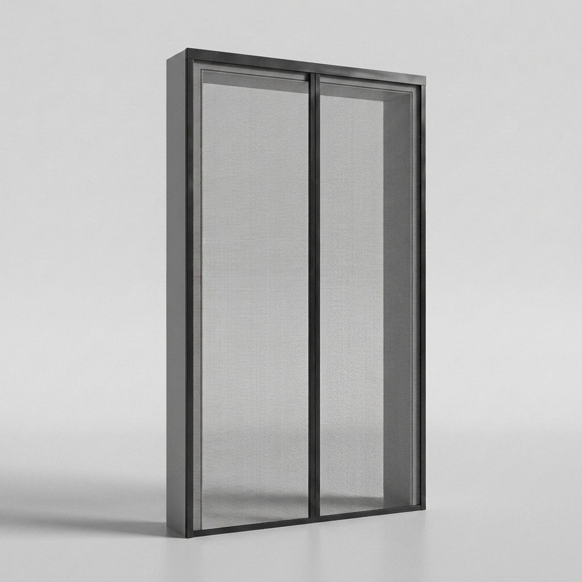 ITERPUB::cold-fleurlys-9156846125230::11-variant-140cm-x-220cm