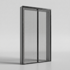 ITERPUB::cold-fleurlys-9156846125230::11-variant-140cm-x-220cm