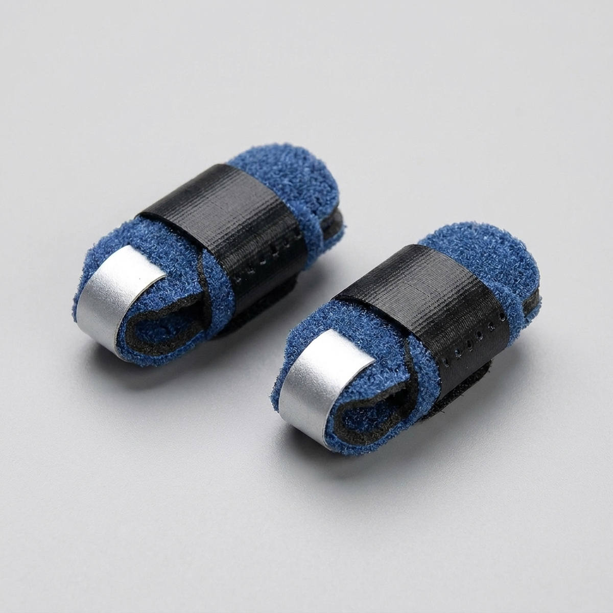 ITERPUB::cold-fleurlys-9155311009966::11-variant-2pcs-blue-left