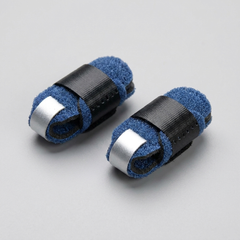 ITERPUB::cold-fleurlys-9155311009966::11-variant-2pcs-blue-left