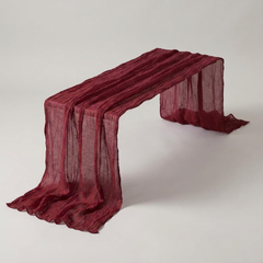 ITERPUB::cold-fleurlys-9146610024622::11-variant-burgundy