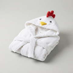 ITERPUB::cold-fleurlys-9152299368622::11-variant-chick